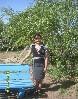 <b>Нурушова Айгуль Асаньяковна</b><br>учитель русского языка, литературы<br>высшая категория<br>Преподаваемые дисциплины: русский язык, литература<br>