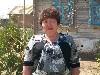 <b>Байнакова Камиля Гельмановна</b><br>учитель математики, физики<br>первая категория<br>Преподаваемые дисциплины: математика, физика<br>