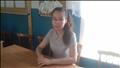 <b>Нурекешева Сабина Карловна</b><br>учитель музыки, ИЗО, педагог - организатор<br>Преподаваемые дисциплины: музыка, ИЗО<br>